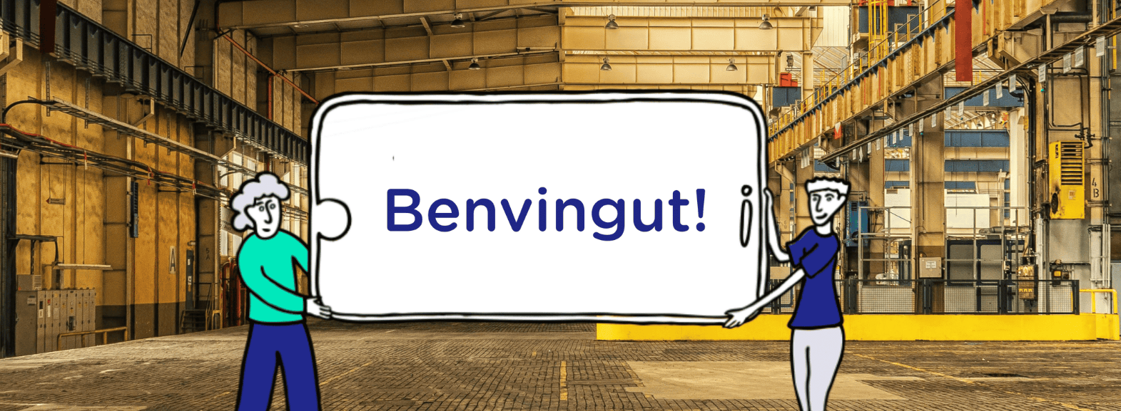 5 Estratègies per a una Incorporació Exitosa dels Empleats de Primera Línia