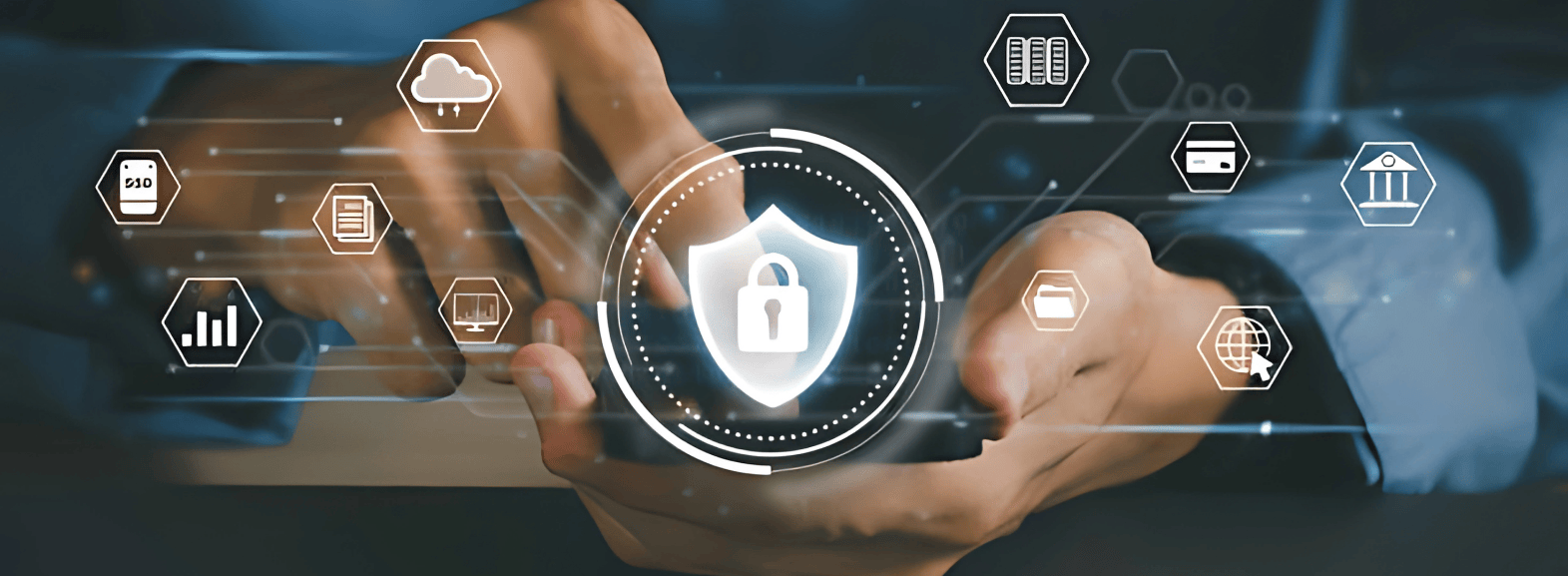 Per què és important el RGPD i com ajuda Ommnio a complir-lo?