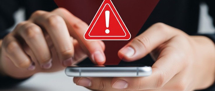 Per què els treballadors deskless necessiten una app de comunicació interna