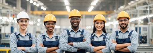 🛡️ La Guia Completa per Protegir les Dades dels Empleats